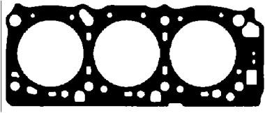 Corteco 415239P Gasket cylinder head Corteco 415239P Gasket cylinder head