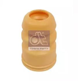 Diesel Technic 13.17130 Отбойник амортизатора Diesel Technic 13.17130 Отбойник амортизатора