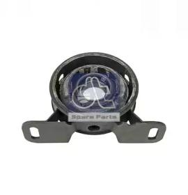 Diesel Technic 13.20110 Podpora walu z Diesel Technic 13.20110 Podpora walu z