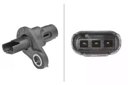 Hella 6PU 009 121-011 Датчик положення розподільного валу