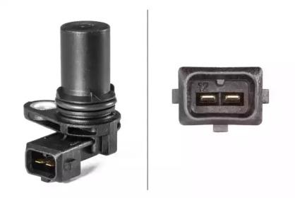 Hella 6PU 009 121-471 Sensor assy camshaft