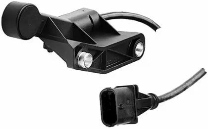 Hella 6PU 009 121-671 Dev?js vad?bas impulss