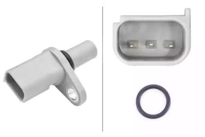 Hella 6PU 009 121-681 Sensor assy camshaft Hella 6PU 009 121-681 Sensor assy camshaft