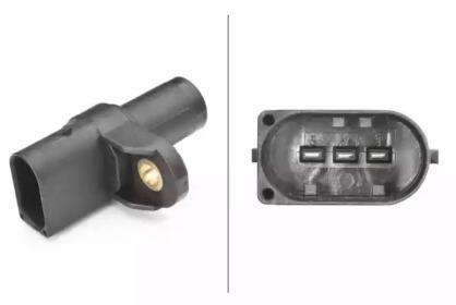 Hella 6PU 009 121-701 Датчик положення розподільного валу Hella 6PU 009 121-701 Датчик положення розподільного валу