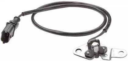 Hella 6PU 009 121-821 Sensor assy camshaft Hella 6PU 009 121-821 Sensor assy camshaft