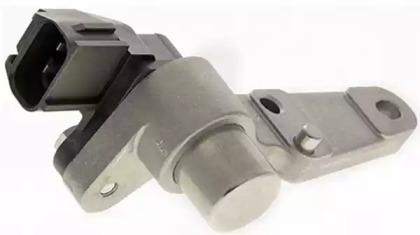 Hella 6PU 009 121-941 Sensor assy camshaft