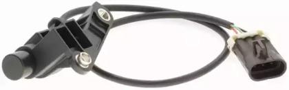 Hella 6PU 009 121-981 Датчик положення розподільного валу Hella 6PU 009 121-981 Датчик положення розподільного валу