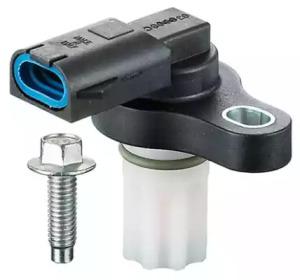 Hella 6PU 009 145-081 Датчик положення розподільного валу Hella 6PU 009 145-081 Датчик положення розподільного валу