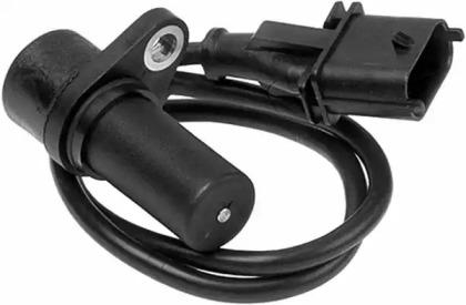 Hella 6PU 009 146-241 Sensor assy crankshaft position Hella 6PU 009 146-241 Sensor assy crankshaft position