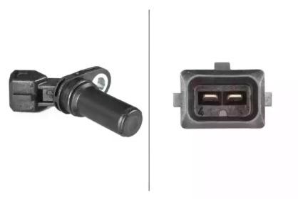 Hella 6PU 009 146-281 Sensor assy crankshaft position