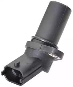 Hella 6PU 009 146-511 Датчик импульсов