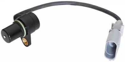 Hella 6PU 009 146-581 Sensor assy crankshaft position