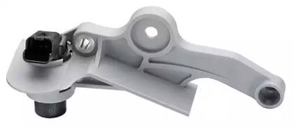 Hella 6PU 009 146-851 Sensor assy crankshaft position