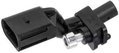 Hella 6PU 009 146-921 Sensor assy crankshaft position