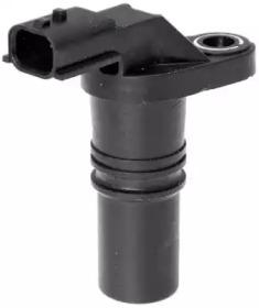 Hella 6PU 009 146-981 Sensor assy crankshaft position Hella 6PU 009 146-981 Sensor assy crankshaft position