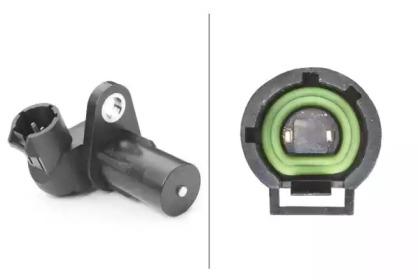 Hella 6PU 009 163-341 Датчик положення колінвала Hella 6PU 009 163-341 Датчик положення колінвала