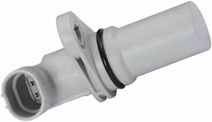 Hella 6PU 009 163-391 Датчик положення колінвала Hella 6PU 009 163-391 Датчик положення колінвала