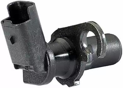 Hella 6PU 009 163-431 Sensor assy crankshaft position Hella 6PU 009 163-431 Sensor assy crankshaft position