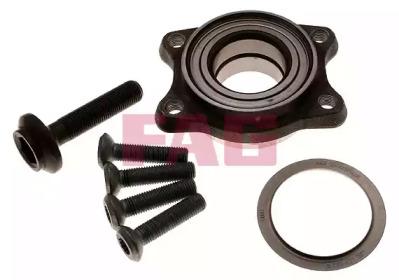 Fag 713 6108 40 Wheel bearing Fag 713 6108 40 Wheel bearing