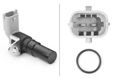 Hella 6PU 009 163-911 Свеча накала Hella 6PU 009 163-911 Свеча накала