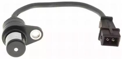 Hella 6PU 009 167-011 Sensor assy crankshaft position Hella 6PU 009 167-011 Sensor assy crankshaft position