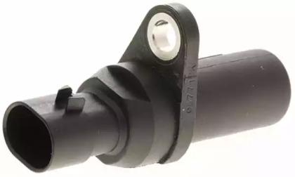 Hella 6PU 009 167-051 Sensor assy crankshaft position Hella 6PU 009 167-051 Sensor assy crankshaft position