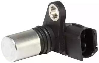 Hella 6PU 009 167-091 Sensor assy camshaft