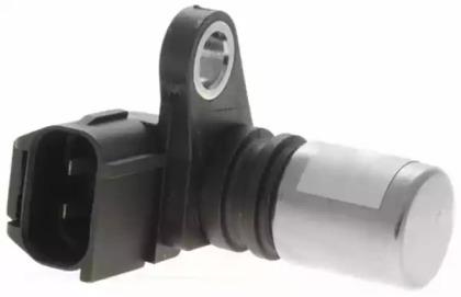 Hella 6PU 009 167-151 Датчик положення колінвала Hella 6PU 009 167-151 Датчик положення колінвала