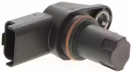 Hella 6PU 009 168-051 Sensor assy camshaft Hella 6PU 009 168-051 Sensor assy camshaft