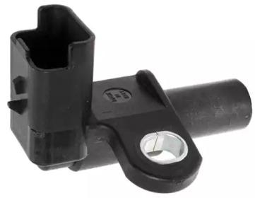 Hella 6PU 009 168-161 Датчик положення розподільного валу Hella 6PU 009 168-161 Датчик положення розподільного валу