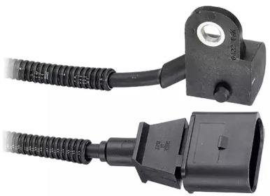 Hella 6PU 009 168-181 Sensor assy camshaft