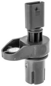 Hella 6PU 009 168-241 Sensor assy camshaft