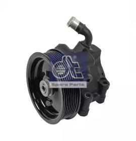 Diesel Technic 13.26004 Steering pump Diesel Technic 13.26004 Steering pump
