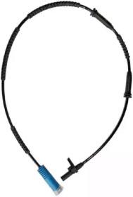 Hella 6PU 012 806-091 Датчик ABS Hella 6PU 012 806-091 Датчик ABS