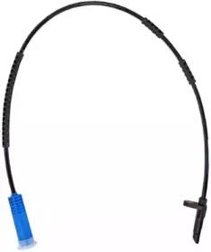 Hella 6PU 012 806-141 ABS sensor Hella 6PU 012 806-141 ABS sensor