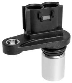 Hella 6PU 013 122-001 Датчик положення колінвала