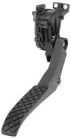 Hella 6PV 008 026-711 Педаль акселератора Hella 6PV 008 026-711 Педаль акселератора