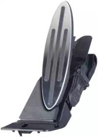 Hella 6PV 010 946-271 Sensor acceleration Hella 6PV 010 946-271 Sensor acceleration