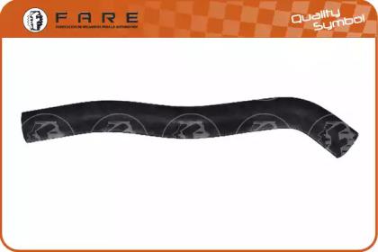 Fare 7709 Rohr Fare 7709 Rohr