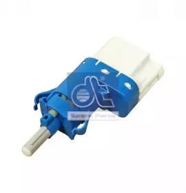 Diesel Technic 13.34027 Выключатель стоп-сигнала