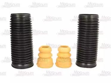 Magnum Technology A9A011MT Odboj oslona amortyzatora