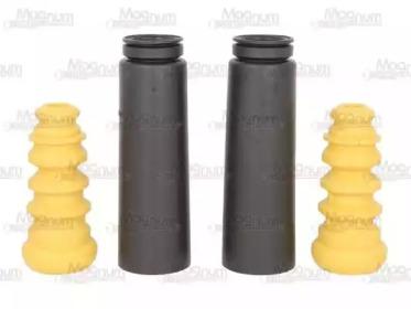 Magnum Technology A9A012MT Комплект пилозахисний амортизатора