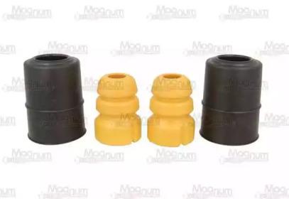 Magnum Technology A9A015MT Комплект пилозахисний амортизатора Magnum Technology A9A015MT Комплект пилозахисний амортизатора