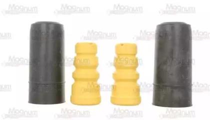 Magnum Technology A9A019MT Комплект пилозахисний амортизатора Magnum Technology A9A019MT Комплект пилозахисний амортизатора