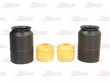 Magnum Technology A9B013MT Комплект пилозахисний амортизатора