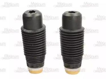 Magnum Technology A9C003MT Комплект пилозахисний амортизатора