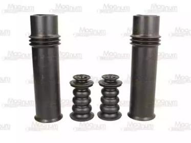 Magnum Technology A9C004MT Комплект пилозахисний амортизатора