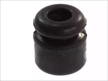 Magnum Technology A9G001MT Odboj oslona amortyzatora Magnum Technology A9G001MT Odboj oslona amortyzatora