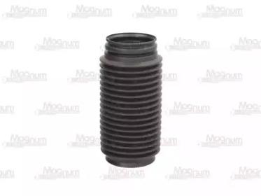 Magnum Technology A9G013MT Пыльник амортизатора Magnum Technology A9G013MT Пыльник амортизатора