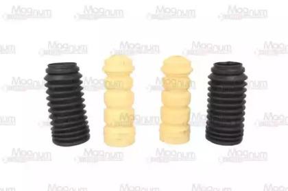 Magnum Technology A9G020MT Комплект пылезащитный амортизатора